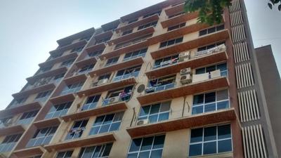 Project Image of 950 Sq.ft 2 BHK Apartment / Flat for sale in Malad West for Rs. 18000000