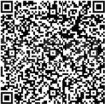 Bhupal City Rise QR Code 1