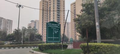 Project Image of 1680 Sq.ft 3 BHK Apartment / Flat for sale in Sector 129 for Rs. 12000000