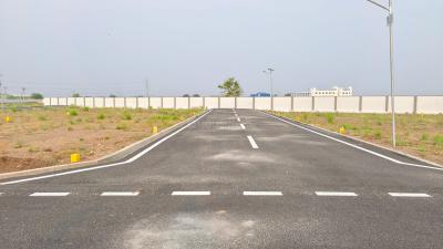 Project Image of 491.0 - 2669.0 Sq.ft Residential Plot Plot for buy in KR Highland