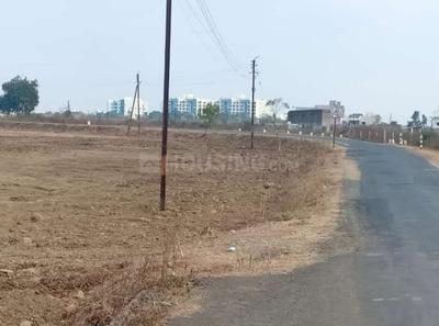 Project Image of 885.0 - 1503.0 Sq.ft Residential Plot Plot for buy in Oshian Anandam Blues