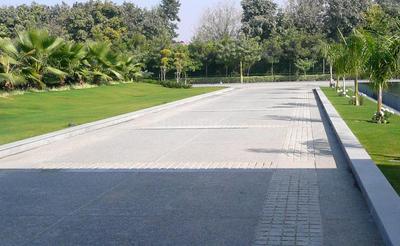 Project Image of 763.59 - 1546.88 Sq.ft Residential Plot Plot for buy in V K Sohna Greens