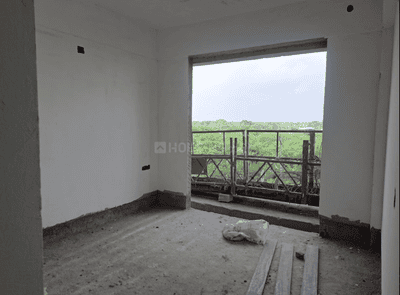 Project Image of 1267.0 - 1390.0 Sq.ft 3 BHK Apartment for buy in Everest Axora
