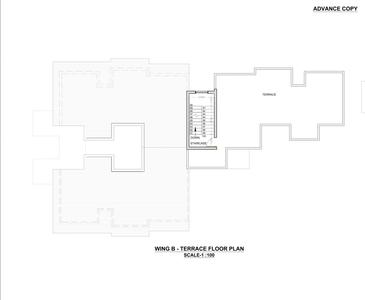 Project Image of 914.0 - 1463.0 Sq.ft 2 BHK Apartment for buy in Archizi Amara Living
