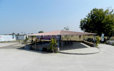 Project Image of 0.0 - 900.0 Sq.ft Residential Plot Plot for buy in Shreyam Hills