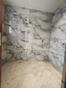 Project Image of 0.0 - 1890.0 Sq.ft 4 BHK Builder Floor for buy in Goyal Luxurious Floors