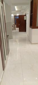 Project Image of 600.0 - 850.0 Sq.ft 2 BHK Builder Floor for buy in Kumar Buildcon