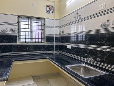 Project Image of 387.0 - 920.0 Sq.ft 1 BHK Apartment for buy in Devis Jasmine