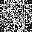 Alliance Prospera QR Code 1