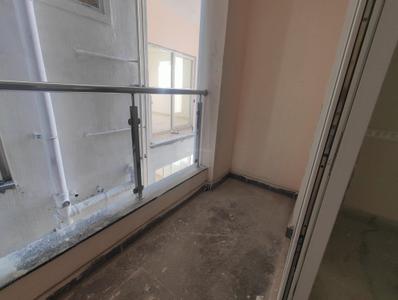 Project Image of 1080.0 - 1494.0 Sq.ft 2 BHK Apartment for buy in Trishul Happy Homes Arghya