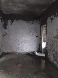 Project Image of 1130.0 - 1380.0 Sq.ft 2 BHK Apartment for buy in Sravani Dikshita Pride Block A And B