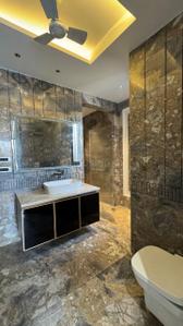 Project Image of 0.0 - 1800.0 Sq.ft 3 BHK Builder Floor for buy in Dream Smart Floors