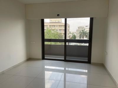 Project Image of 2124.0 - 2711.0 Sq.ft 3 BHK Apartment for buy in Serenity