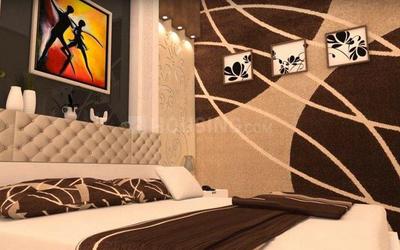 Project Image of 980.0 - 1240.0 Sq.ft 2 BHK Apartment for buy in Highway Cosmos City