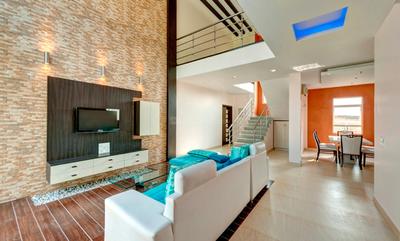Project Image of 1970.0 - 3540.0 Sq.ft 3 BHK Duplex for buy in Orchid Grandeur