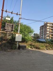 Project Image of 0.0 - 399.13 Sq.ft 2 BHK Apartment for buy in Tirupati Builders