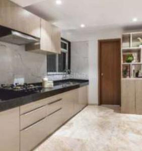 Project Image of 1356 Sq.ft 3 BHK Apartment / Flat for sale in Punawale for Rs. 12923233