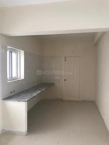 Project Image of 1225.0 - 1640.0 Sq.ft 2 BHK Apartment for buy in Suvelas Sai Shradha