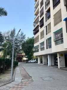 Project Image of 1145.0 - 1760.0 Sq.ft 2 BHK Apartment for buy in Shakti Heights
