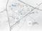 Aamrakunj Gracia Images for Location Plan of Aamrakunj Gracia 2