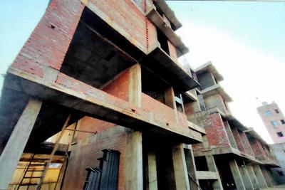 Project Image of 310.32 - 564.67 Sq.ft 1 BHK Apartment for buy in Bravo Noor Arcade I