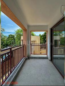 Project Image of 1220.0 - 2053.0 Sq.ft 2 BHK Apartment for buy in Appaswamy Haridra