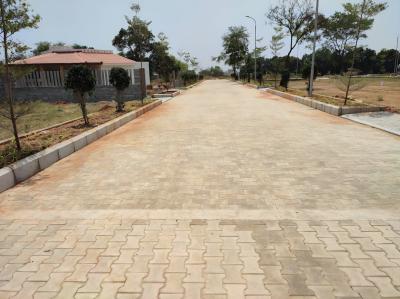 Project Image of 600.0 - 2400.0 Sq.ft Residential Plot Plot for buy in RBS Signature Crest