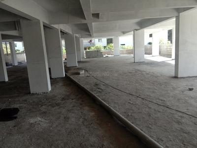 Project Image of 975.0 - 1490.0 Sq.ft 2 BHK Apartment for buy in Sai Pride