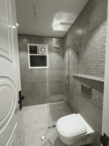 Project Image of 3150.0 - 4500.0 Sq.ft 4 BHK Builder Floor for buy in Garg Homes Royal Floors