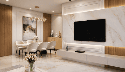 Project Image of 389.44 - 666.39 Sq.ft 1 BHK Apartment for buy in Majestic Oaks