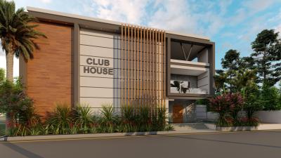 Project Image of 2160.0 - 3150.0 Sq.ft Residential Plot Plot for buy in Aspirealty Advaith