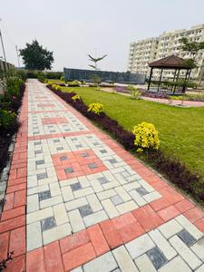 Project Image of 1102.22 - 3356.73 Sq.ft Residential Plot Plot for buy in Silver Icon 2