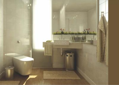Project Image of 1140.0 - 1580.0 Sq.ft 2 BHK Apartment for buy in SDC Keystone