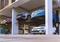 Shree Aarav Car Parking 1