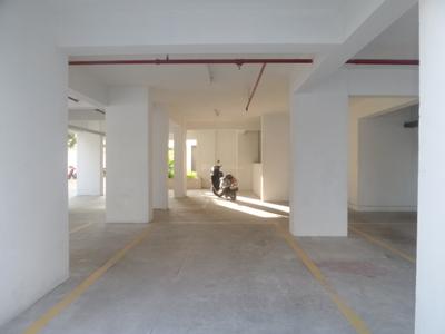 Project Image of 1753.0 - 1904.0 Sq.ft 3 BHK Apartment for buy in Prestige Downtown