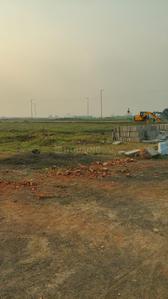 Project Image of 720.0 - 10800.0 Sq.ft Residential Plot Plot for buy in Swapnabhumi