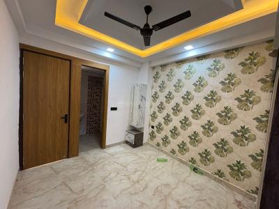 Project Image of 680.0 - 1750.0 Sq.ft 1 BHK Builder Floor for buy in Civico Elite Enclave