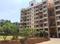 Kalpataru Regency I II Amenities 3
