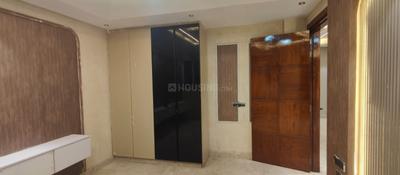 Project Image of 0.0 - 3150.0 Sq.ft 4 BHK Builder Floor for buy in AAK Real Estate Elite Builder Floor