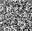 Ayan Skyway QR Code 1