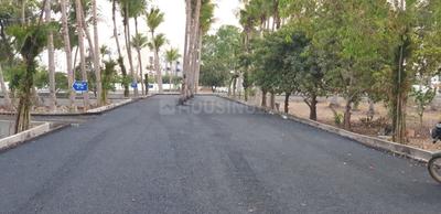 Project Image of 800.0 - 2400.0 Sq.ft Residential Plot Plot for buy in Galaxy Ocean Spring Phase 1