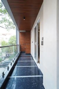 Project Image of 1800.0 - 2700.0 Sq.ft 3 BHK Builder Floor for buy in Propex Luxury Floors