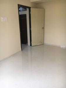 Project Image of 355.0 - 380.0 Sq.ft 1 BHK Apartment for buy in Lotus Vidhi Ratna