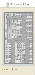 Project Image of 3897 Sq.ft 4 BHK Apartment / Flat for sale in Chandkheda for Rs. 23500000