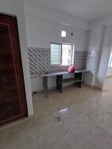Project Image of 0.0 - 835.0 Sq.ft 2 BHK Apartment for buy in Prativa Bose Prativa