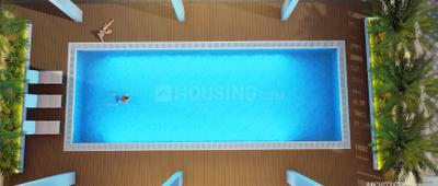 Project Image of 4200 Sq.ft 4 BHK Apartment / Flat for sale in Nipania for Rs. 33600000