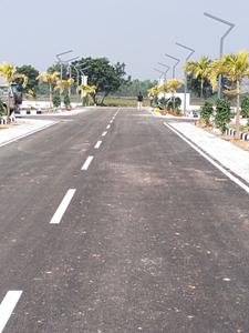 Project Image of 627.0 - 2259.0 Sq.ft Residential Plot Plot for buy in Susee Alight