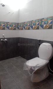 Project Image of 1200.0 - 1900.0 Sq.ft 2 BHK Villa for buy in Four Square Elite Villas