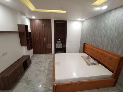 Project Image of 700.0 - 1000.0 Sq.ft 2 BHK Apartment for buy in S Gambhir Homes