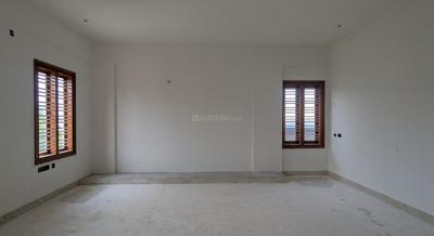 Project Image of 0.0 - 2540.0 Sq.ft 3 BHK Apartment for buy in Suvira Elite